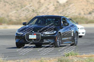 media/Oct-28-2023-Speed Ventures (Sat) [[421672819b]]/4-SR20/session 3 skid pad/